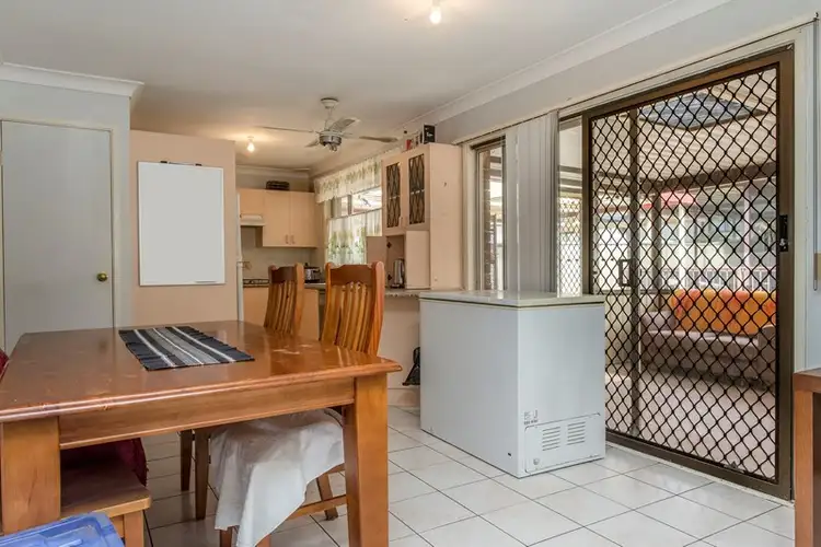 Third view of Homely house listing, 10 Brentwood Grove, Werrington Downs NSW 2747