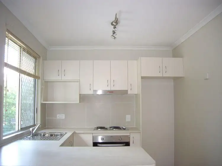 Seventh view of Homely house listing, 46 Strathnaver Street, Darra QLD 4076