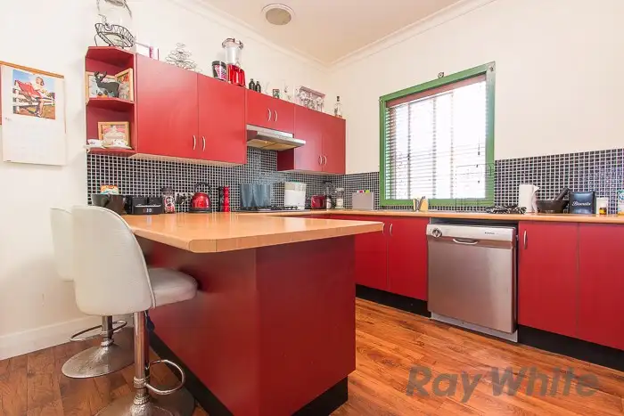 60 Wilson Street, Carrington NSW 2294