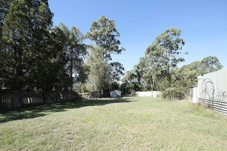 Second view of Homely house listing, 68 PRINCESS Street, Marsden QLD 4132