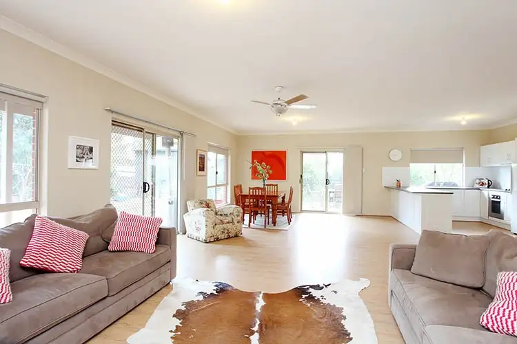 Main view of Homely house listing, 9 Rocky Glen Court, Clare SA 5453