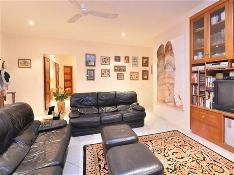 Seventh view of Homely house listing, 18 Beaufort Lane, Clayfield QLD 4011