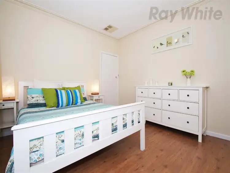Sixth view of Homely house listing, 41 TIMMS Avenue, Croydon VIC 3136
