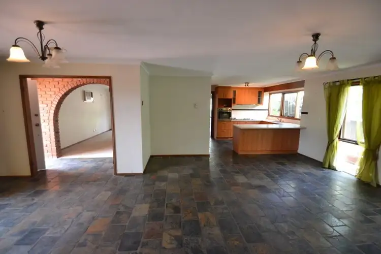 Third view of Homely house listing, 231 Anzac Avenue, Seymour VIC 3660