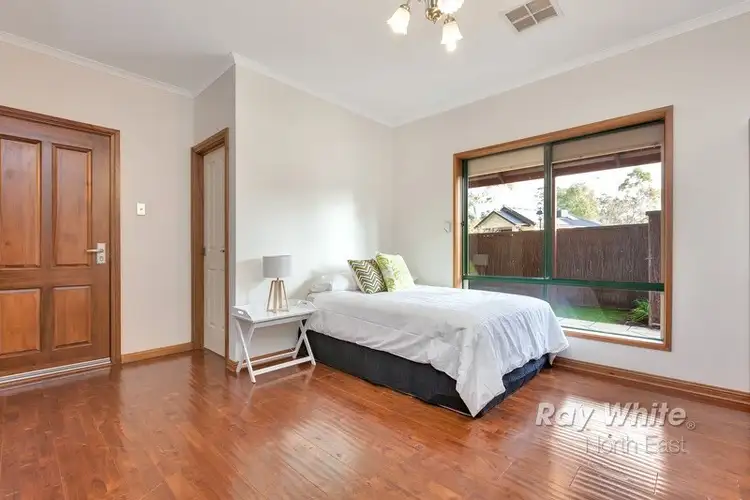 Fourth view of Homely house listing, 26 Pistachio Way, Golden Grove SA 5125