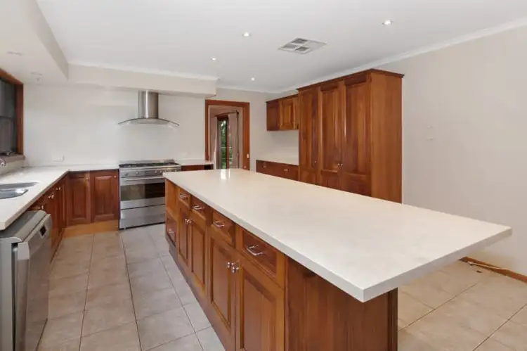 Fifth view of Homely rural property listing, 9555 Western Highway, Warrenheip VIC 3352