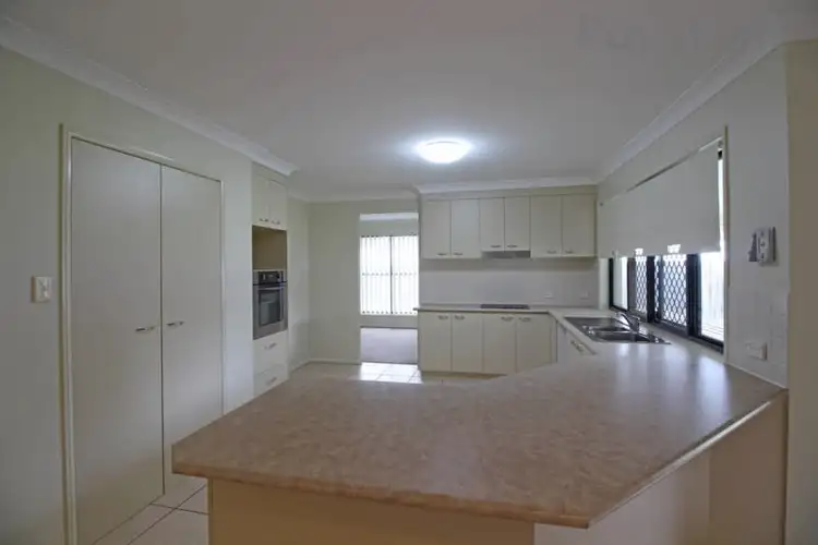 Fourth view of Homely house listing, 12 Redunca Place, Moggill QLD 4070