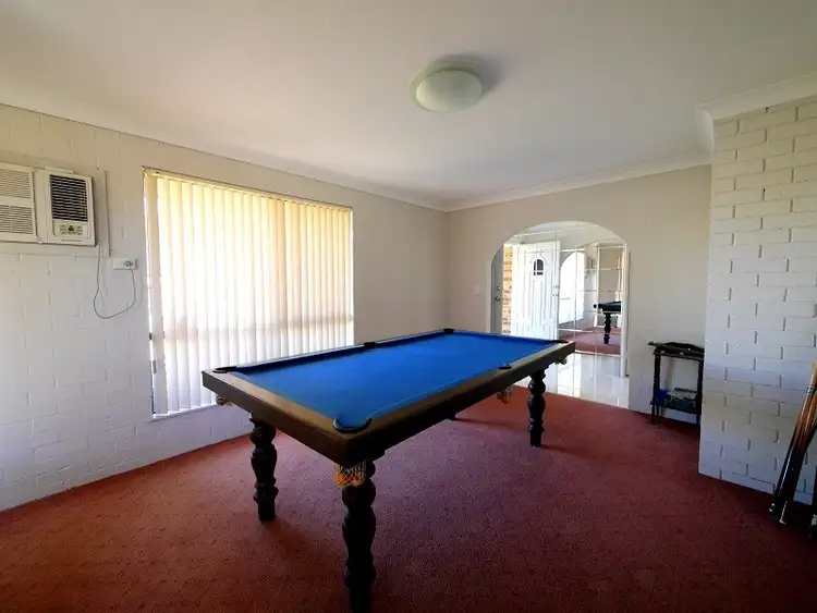 Third view of Homely house listing, 2 Farrer Street, Cowra NSW 2794