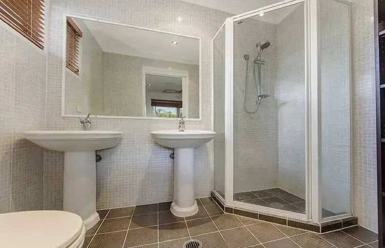Sixth view of Homely house listing, 90 Benowa Road, Benowa QLD 4217