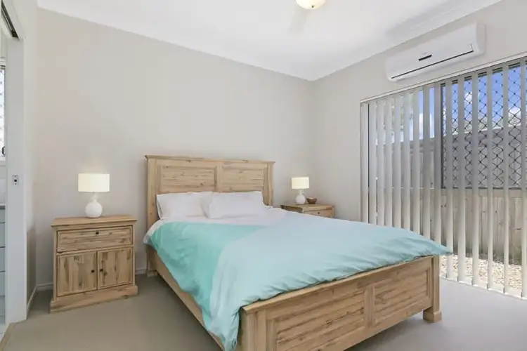 Sixth view of Homely house listing, 18 Elkhorn Court, North Lakes QLD 4509