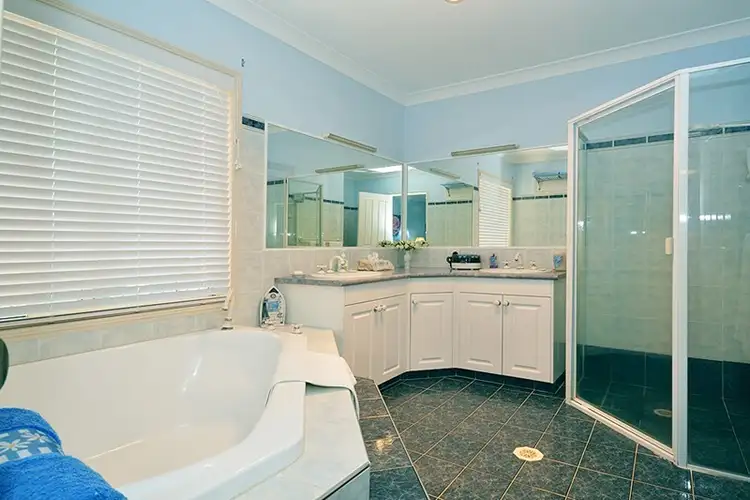 Fourth view of Homely house listing, 32 Champagne Drive, Tweed Heads South NSW 2486