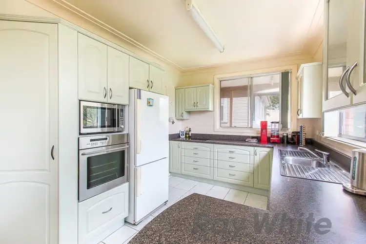 Second view of Homely house listing, 4 Baikie Crescent, Charlestown NSW 2290