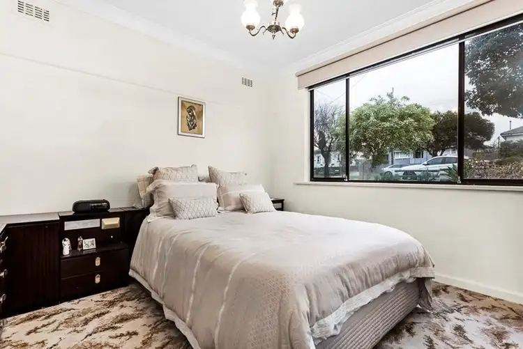 Fifth view of Homely house listing, 168 Collins Street, Thornbury VIC 3071