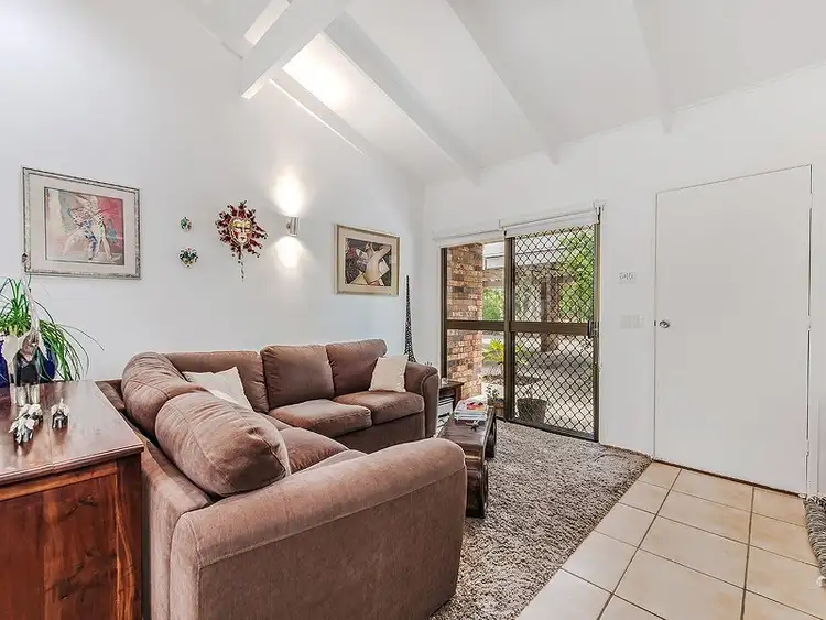 Sixth view of Homely unit listing, Address available on request