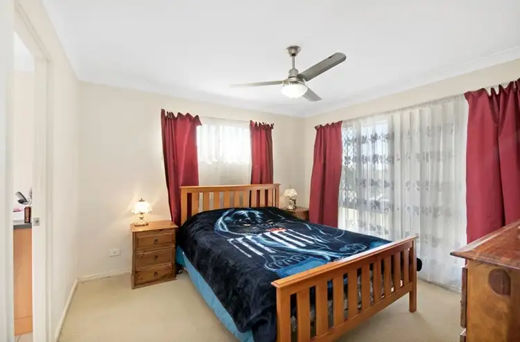Third view of Homely house listing, 54 Kooyalee Street, Deception Bay QLD 4508