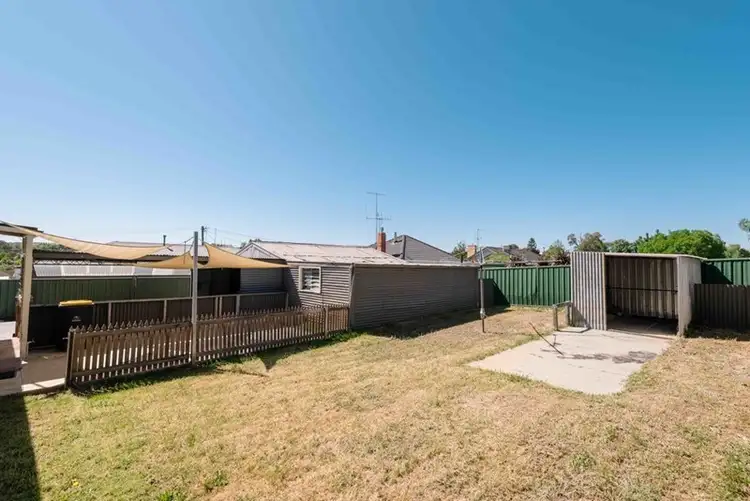 Seventh view of Homely house listing, 6 Hollow Street, Golden Square VIC 3555