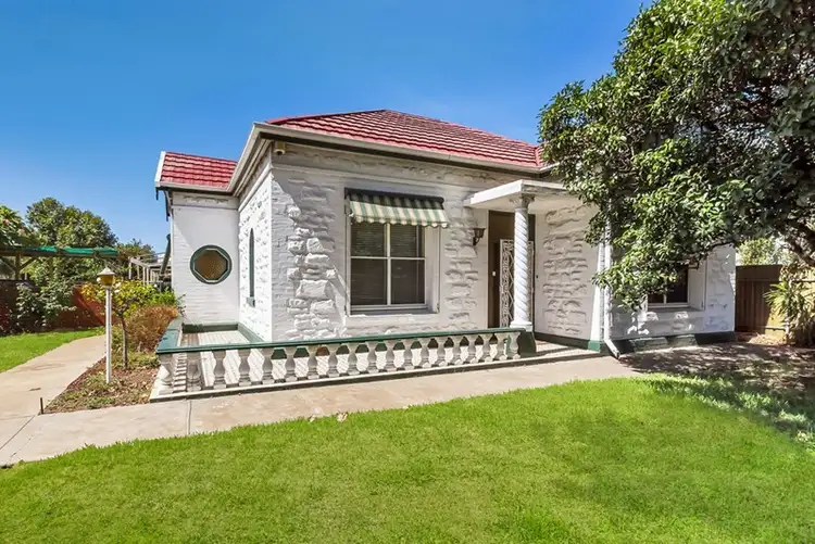 Third view of Homely house listing, 235 South Road, Mile End SA 5031