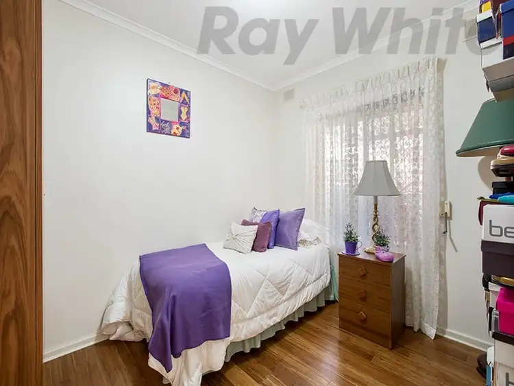 Seventh view of Homely unit listing, 1/16 York Place, Woodville North SA 5012