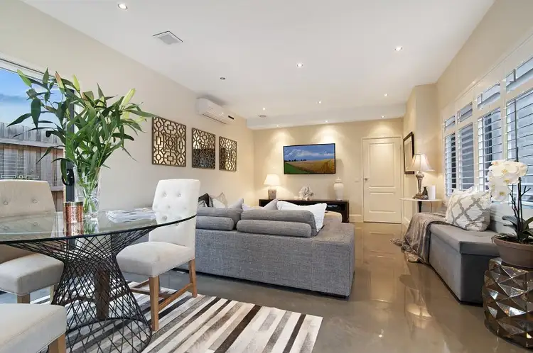 Second view of Homely unit listing, 2/28 Valetta Street, Carrum VIC 3197