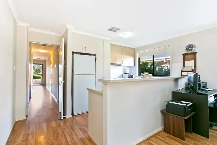 Second view of Homely house listing, 35 Coonawarra Avenue, Andrews Farm SA 5114