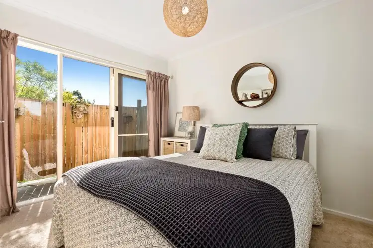 Fifth view of Homely unit listing, 9/167 Atherton Road, Oakleigh VIC 3166