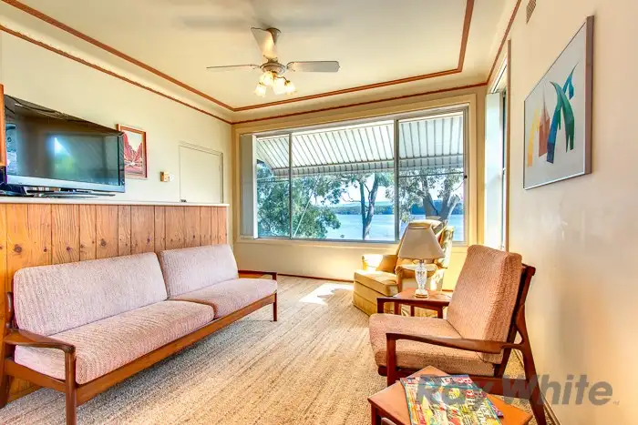 Seventh view of Homely house listing, 17 Croft Road, Eleebana NSW 2282