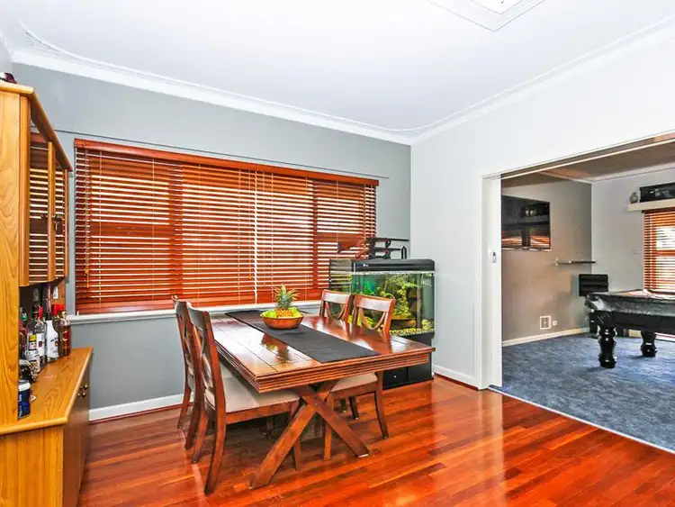 Seventh view of Homely house listing, 30 Turon Street, Morley WA 6062