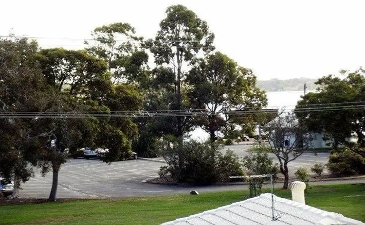 Sixth view of Homely unit listing, 5/3 Thornely Close, Bellara QLD 4507
