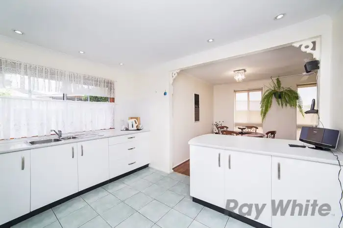 Second view of Homely house listing, 92 Minmi Road, Wallsend NSW 2287