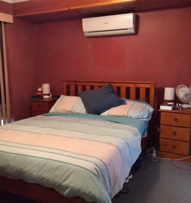 Sixth view of Homely house listing, 14 Edwards Street, Leda WA 6170