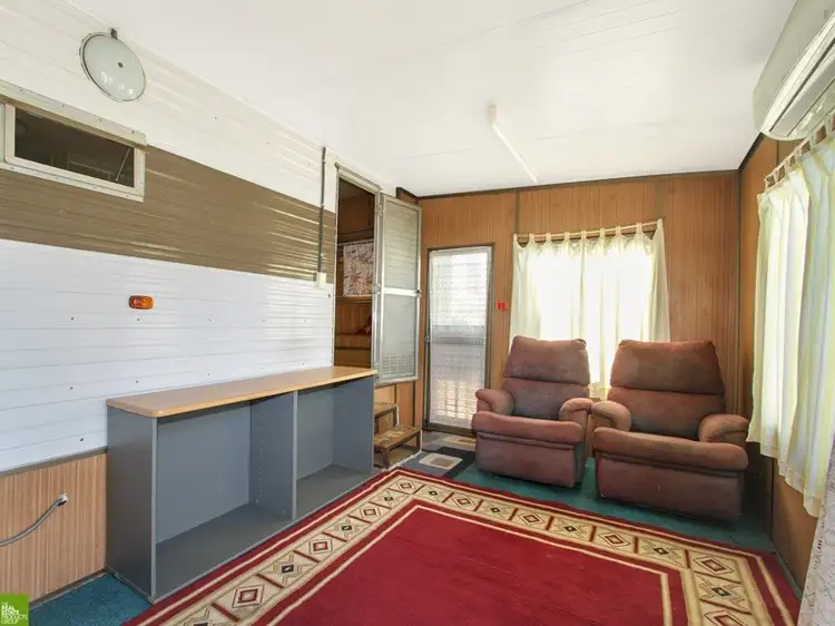 Third view of Homely other listing, 116/4 Woodrow Place, Figtree NSW 2525