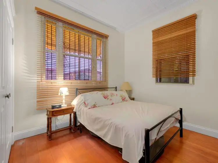 Fifth view of Homely house listing, 68 Nellie Street, Nundah QLD 4012