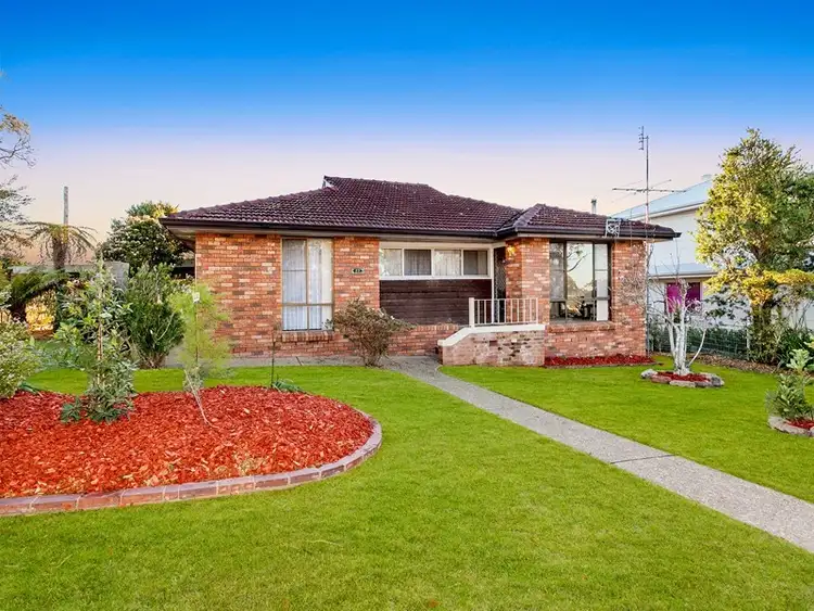 52 Bulgo Road, Helensburgh NSW 2508