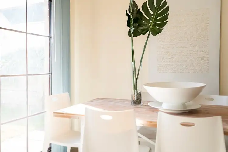 Sixth view of Homely house listing, 17 Lisa Close, Bateau Bay NSW 2261