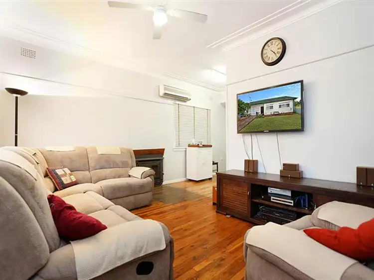 Fourth view of Homely house listing, 455 George Street, South Windsor NSW 2756