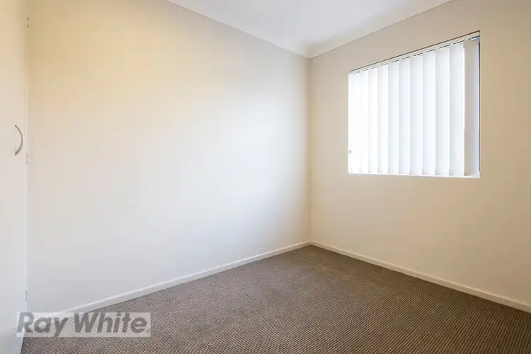 Seventh view of Homely unit listing, 5/77 Kitchener Street, Coorparoo QLD 4151