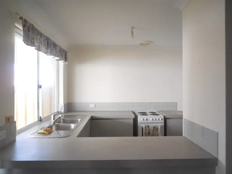 Third view of Homely house listing, 10 Harper Drive, Ledge Point WA 6043