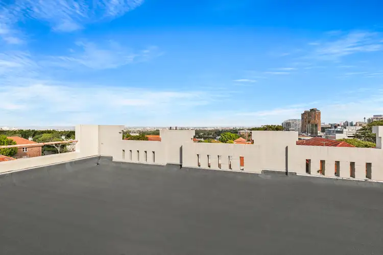 Seventh view of Homely apartment listing, 5/36 Botany Street, Bondi Junction NSW 2022