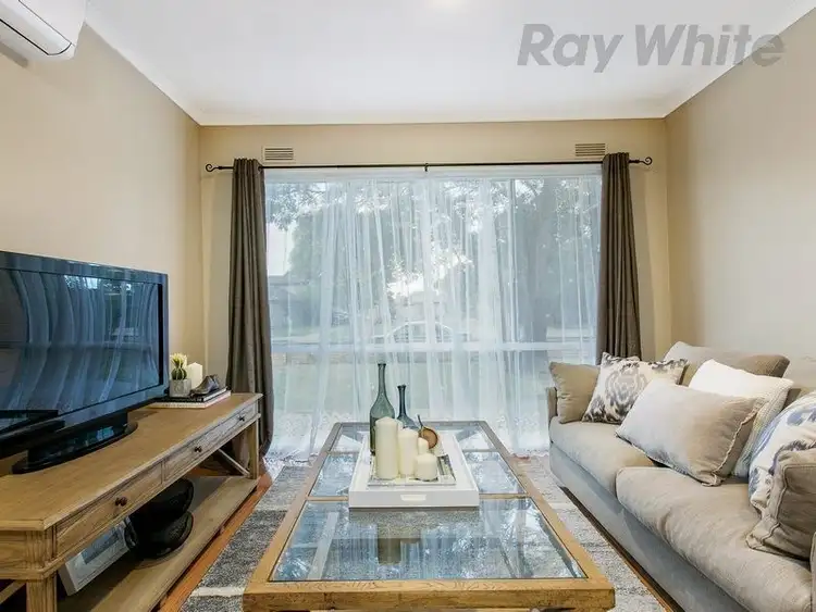 Fourth view of Homely house listing, 70 East Road, Seaford VIC 3198