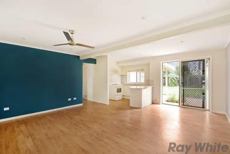 Seventh view of Homely house listing, 19 Solander Street, Deception Bay QLD 4508