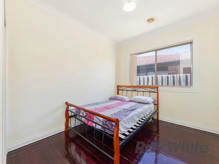 Fifth view of Homely house listing, 23 Leckie Drive, Albanvale VIC 3021
