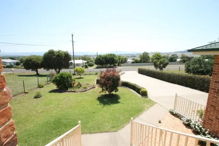 Second view of Homely house listing, 65 Church Street, Quirindi NSW 2343