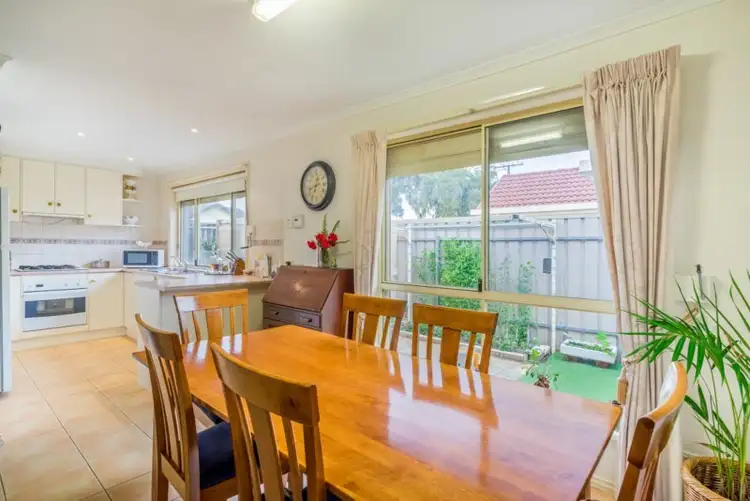 Third view of Homely house listing, 11 Peterson Avenue, Mitchell Park SA 5043