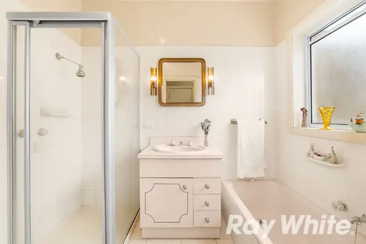 Seventh view of Homely house listing, 16 Strathallan Road, Macleod VIC 3085