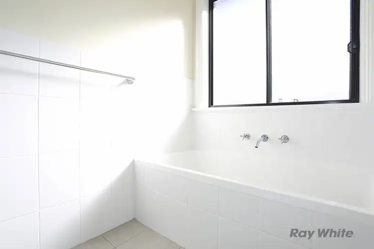 Seventh view of Homely land listing, 5 West Terrace, Clare SA 5453