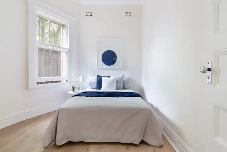 Seventh view of Homely apartment listing, 4/241 Darlinghurst Road, Darlinghurst NSW 2010