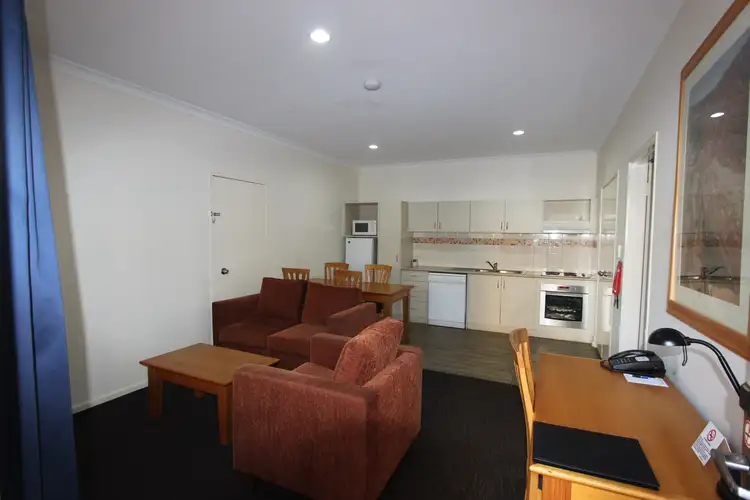 Fifth view of Homely house listing, 59/27 Warambie Road, Karratha WA 6714