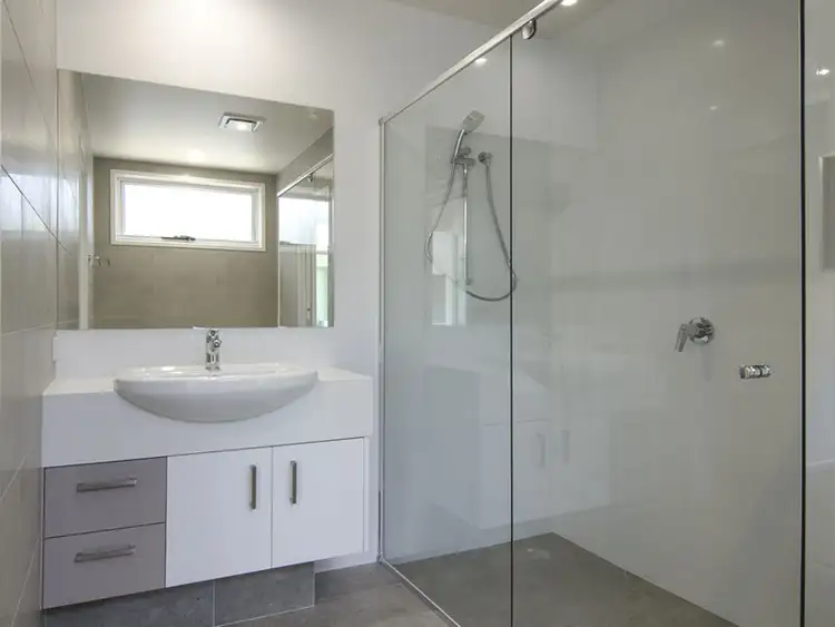 Sixth view of Homely house listing, 1A Panamuna Crescent, Buderim QLD 4556