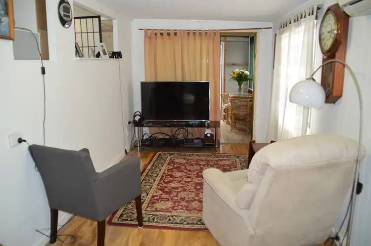 Third view of Homely house listing, 126/4 Woodrow Place, Figtree NSW 2525