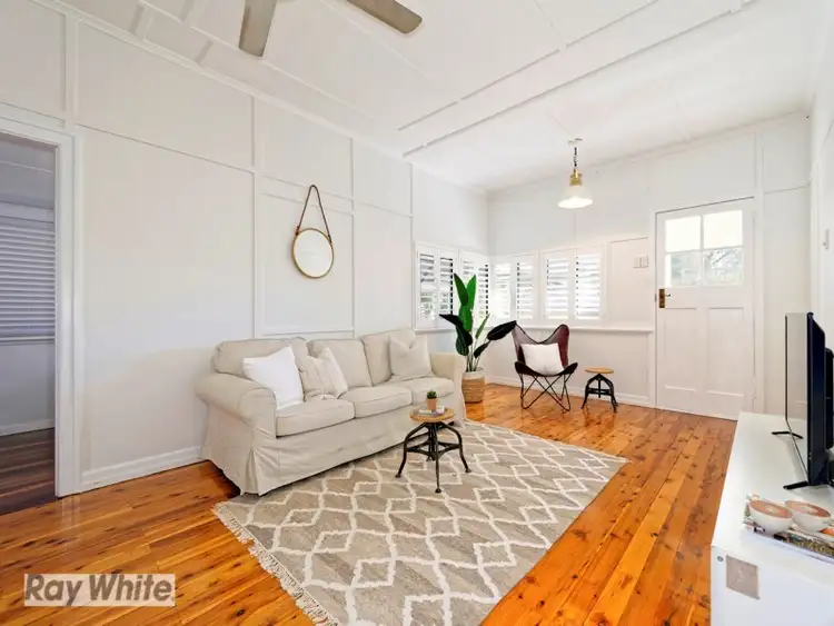 Fifth view of Homely house listing, 39 Shields Street, Redcliffe QLD 4020